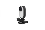 Insta360 GO 3 - ABS rám (1INST472)