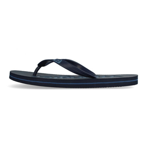 Wrangler Cole Flipflop Men Low M 20241037-29Y žabky 41