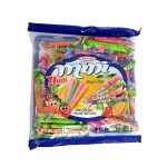 Mini Yum Assorted 700g