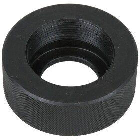 KS Tools 150.9547 Mezisklad k 150.9545