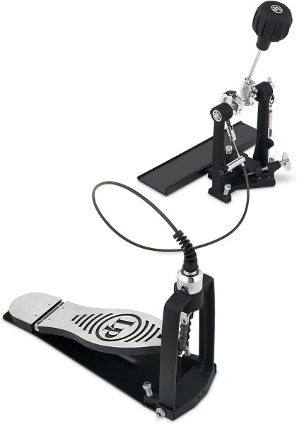 Latin Percussion LP1501 Cajon Pedal
