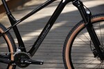 Rock Machine Blizz Cr 20 2025