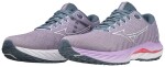 Běžecké boty Mizuno WAVE INSPIRE 19 J1GD234425 Velikost obuvi EU: