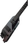 DONNER HUSH-X PRO Midnight Glow