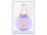 Lanvin Éclat d'Arpège Dámská EDT 50 ml
