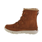 Sorel Explorer Next Joan WP boot 2058871242