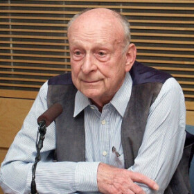 Bez práva - Karel Václav Rais - audiokniha