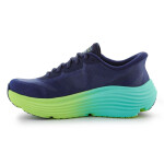 Boty Skechers Max Cushioning Slip-Ins W 129473-NVLM EU 38,5