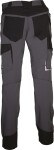 Pracovní kalhoty COFRA HAGFORS Barva: Černá, Velikost: 54 (V592_0_05_54)