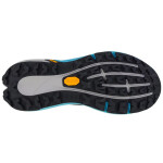 Dámská běžecká obuv Agility Peak 4 W J067546 - Merrell 37