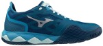 Tennisová obuv Mizuno WAVE ENFORCE TOUR AC 61GA230027 Velikost obuvi EU: