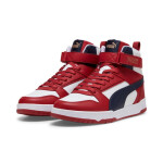 Puma RBD Game 385839 23