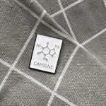 Pinarna.cz Vzorec kofeinu