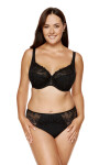 Semi-soft model 201075 Gorteks 85G
