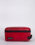 FREITAG F36 Wayne