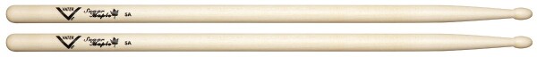 Vater Sugar Maple 5A Wood tip