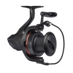 DAM Naviják Quick Intenze LC 6000FD,DAM Naviják Quick Intenze LC 6000FD