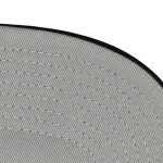 Mitchell & Ness Pánská kšiltovka Boston Bruins NHL Double Clutch Pro Snapback