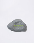 Gramicci Climbing Rock Stress Ball