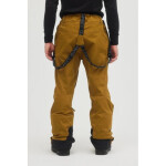Lyžařské kalhoty O'Neill Chute M 2550018-17015 S