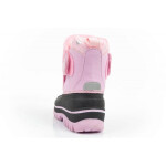 Sněhové boty Lee Cooper Jr LCJ-24-44-2863K 23