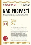 Nad propastí