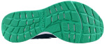 Inov-8 Běžecké boty INOV8 ROADFLY ZERO W (wide) - zelené Velikost obuvi v EU: 40,5