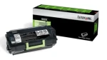 Lexmark 52D2X0E - originální