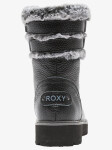 Dámská obuv Roxy Brandi Velikost: 7