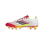 Kopačky adidas F50 League MG M IE1235 44 2/3