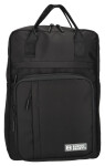 Enrico Benetti Aruba 62155 Black 18 L EB-62155-001