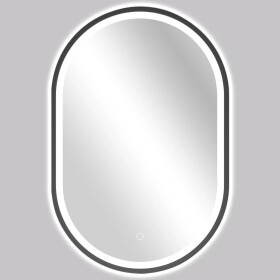 CERANO CER-NT8144G-40X60