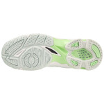 Volejbalová obuv Mizuno Wave Voltage W V1GC216037 42