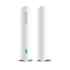 Safe Bezdrátový magnetický detektor SAFE38110