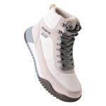 Iguana Wezen Mid Wp R W bota 92800620639 40
