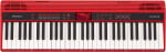 Roland GO:KEYS