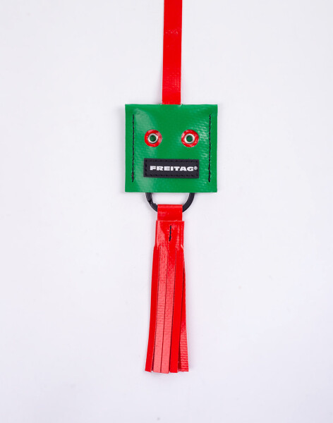 FREITAG F212 Face