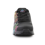 Boty Skechers Uno Lte - Spread The Love W 314064L-BKMT EU 31