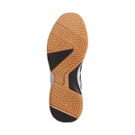 Adidas Ligra 8 IN M házenkářské boty JI1505 44