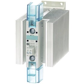 Siemens 3RF2350-3AA04 polovodičový stykač spínání při nulovém napětí 1 spínací kontakt 50 A 1 ks