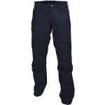 Pánské kalhoty Swix Fjell Pants M