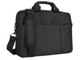 Acer carry Bag brašna pro 14 notebook / retail (NP.BAG1A.188)