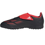 Boty adidas Predator Club VEL TF Jr IG5430