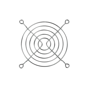 ARCTIC ACFAN00086A 92mm / mřížka pro ventilátor (ACFAN00086A)