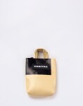 FREITAG F216 Mini Shopper