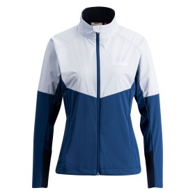 Dámská běžkařská bunda Swix Nordic XC Jacket W