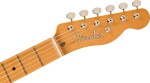 Fender Vintera II 50s Nocaster