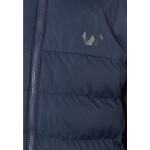 Pánská zimní bunda Whistler Carseno M Puff Jacket - velikost M
