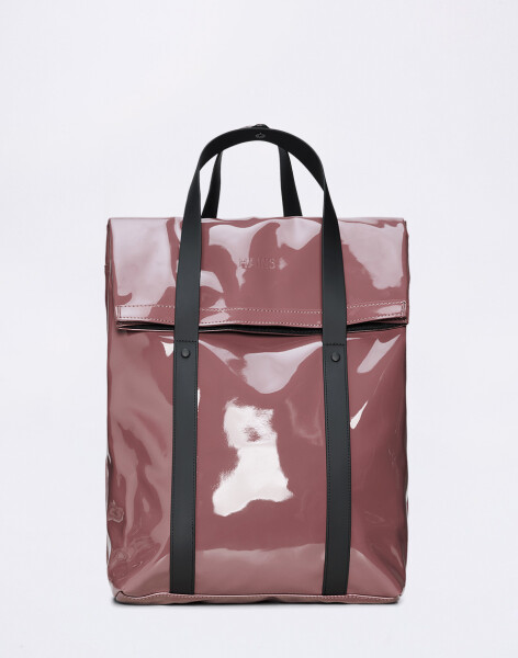 Batoh Rains 2 Way Tote Backpack 183 Tempt