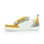Muris Petra Junior Mustard